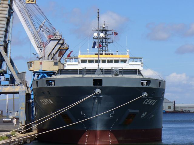 Centa 2.jpg